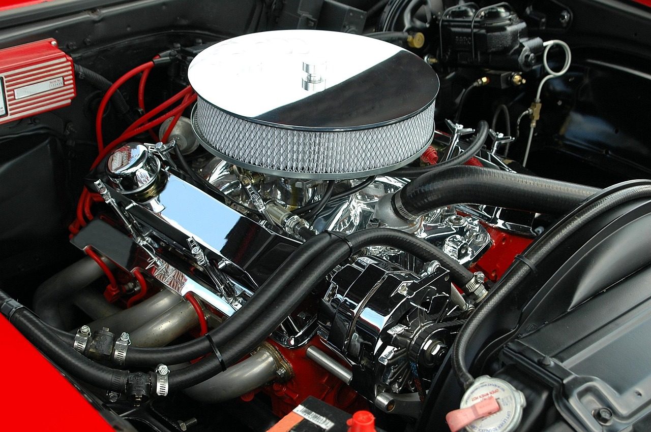 car engine, motor, clean, customized, engine, vehicle, auto, automobile, transportation, mechanic, technology, power, metal, machine, automotive, repair, speed, chrome, mechanical, new, fuel, shiny, hood, metallic, garage, hybrid, racing, oil, shop, prototype, business, gray business, gray car, gray technology, gray shopping, gray news, gray shop, gray company, gray garage, gray metal, gray power, gray new, gray clean, car engine, car engine, car engine, car engine, car engine, motor, engine, engine, engine, mechanic